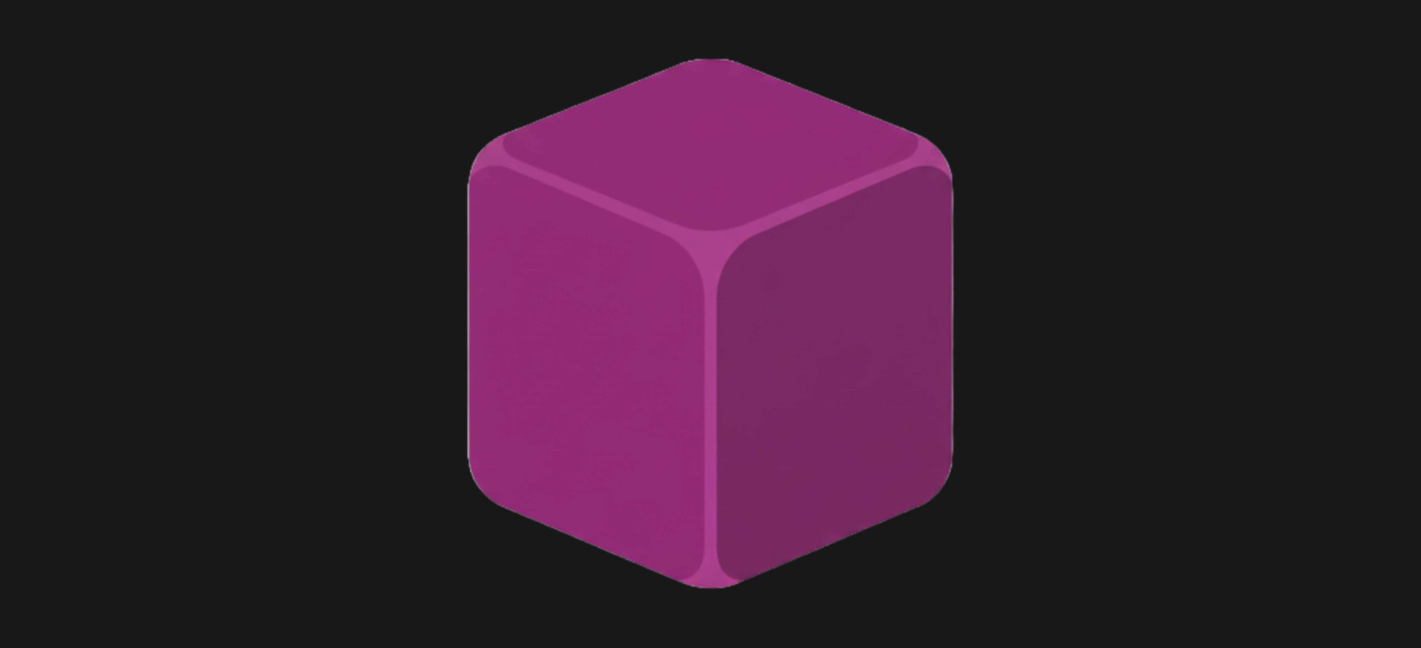 HMT Network Admin Team Logo