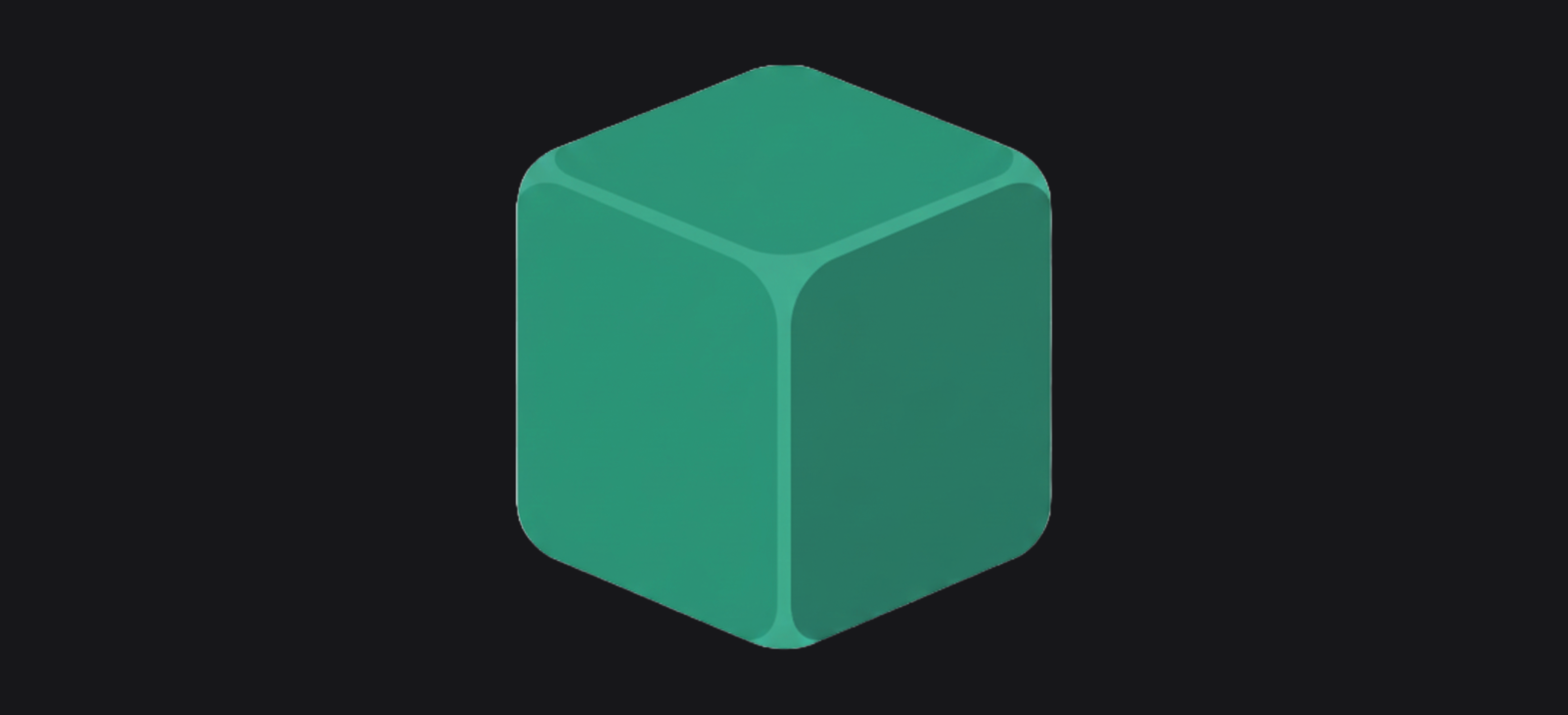 HMT Network Werbung Team Logo