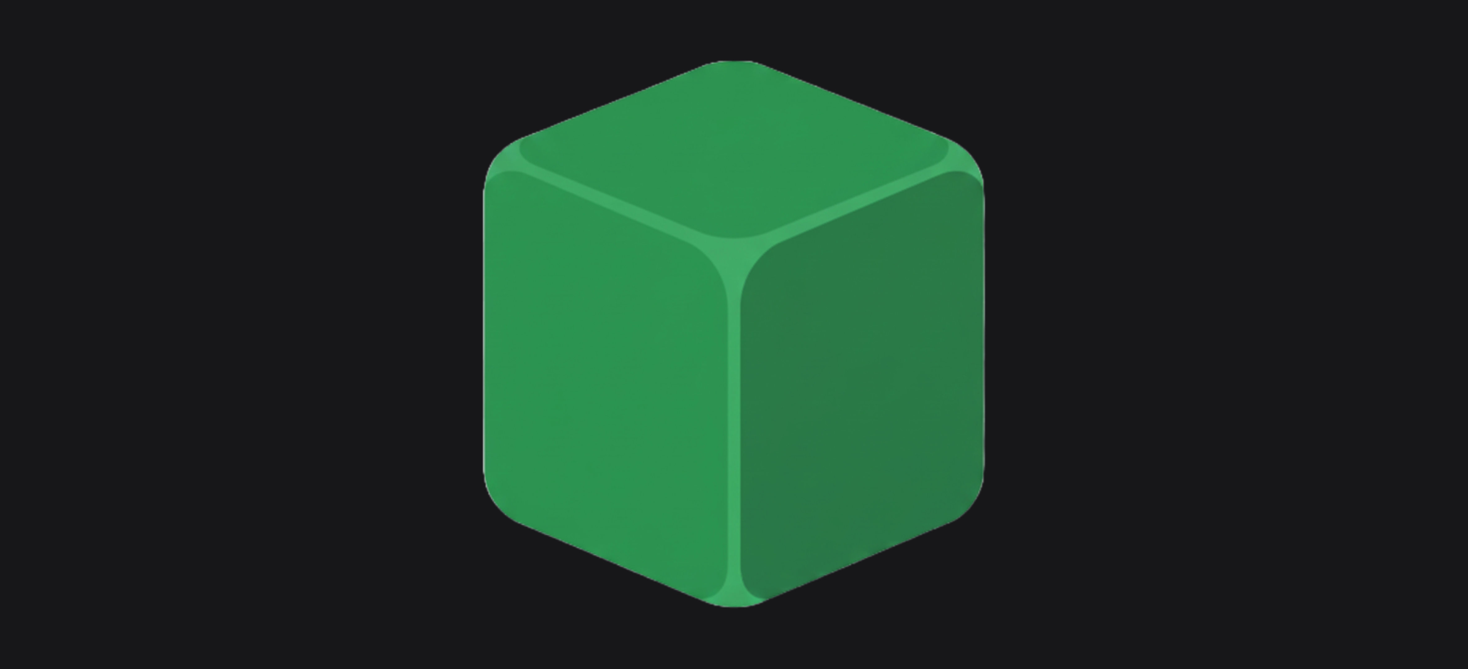 HMT Network Builder Team Logo