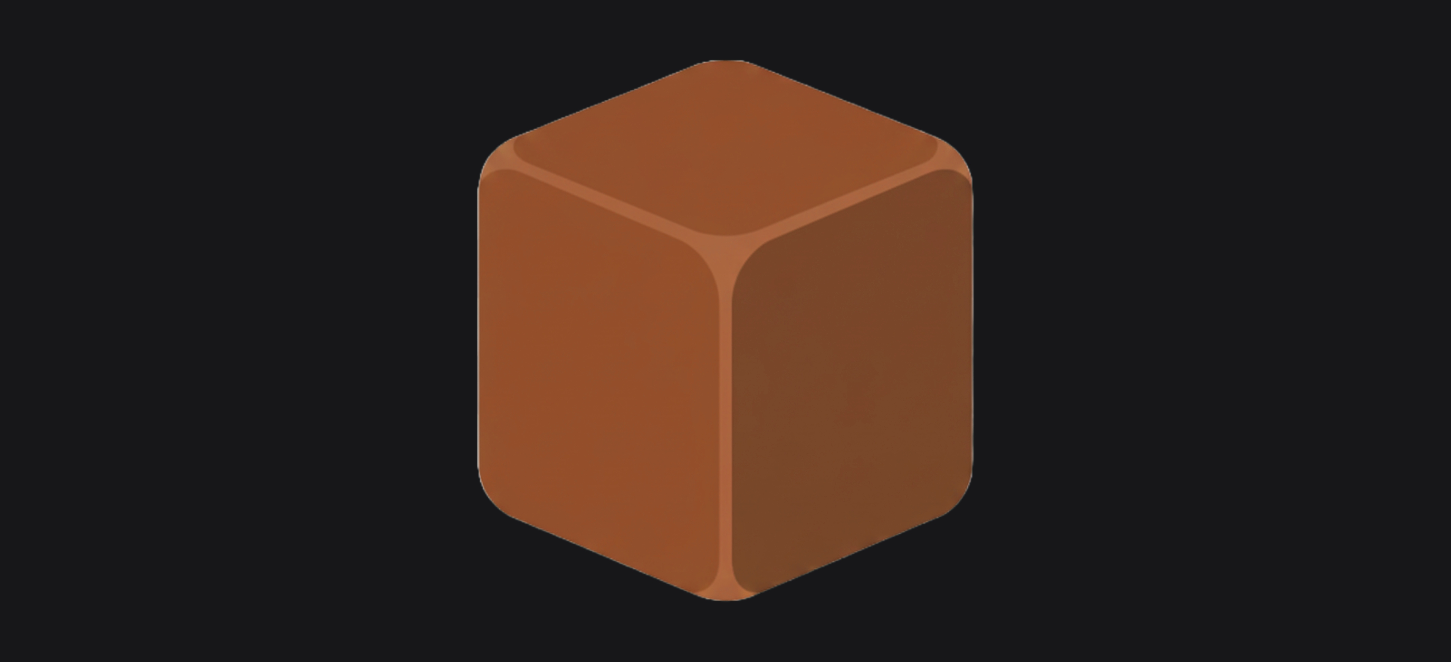 HMT Network Developer Team Logo