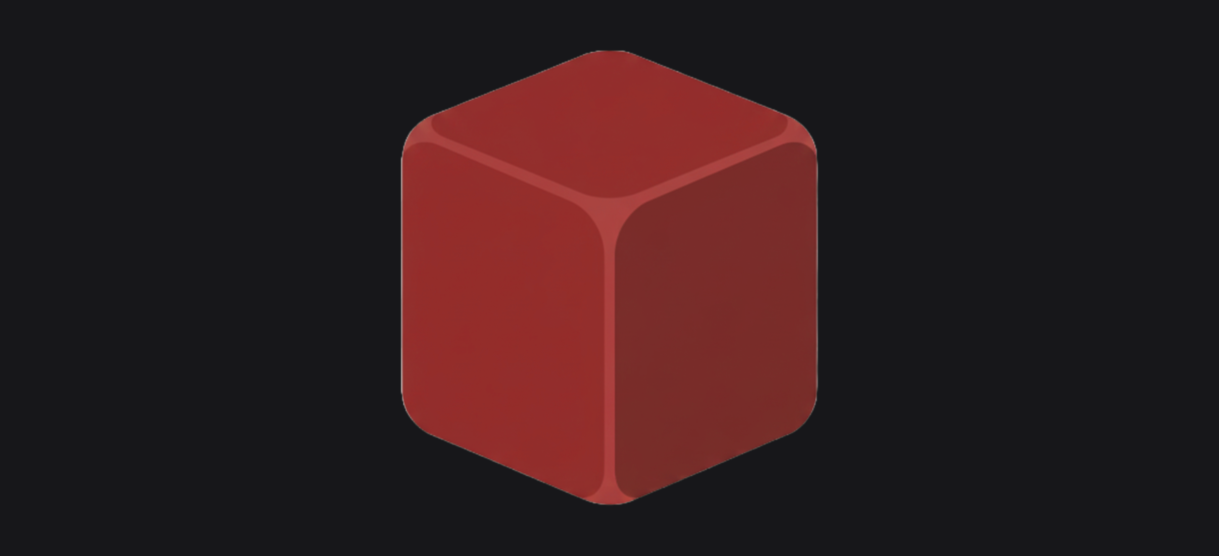 HMT Network Owner Team Logo