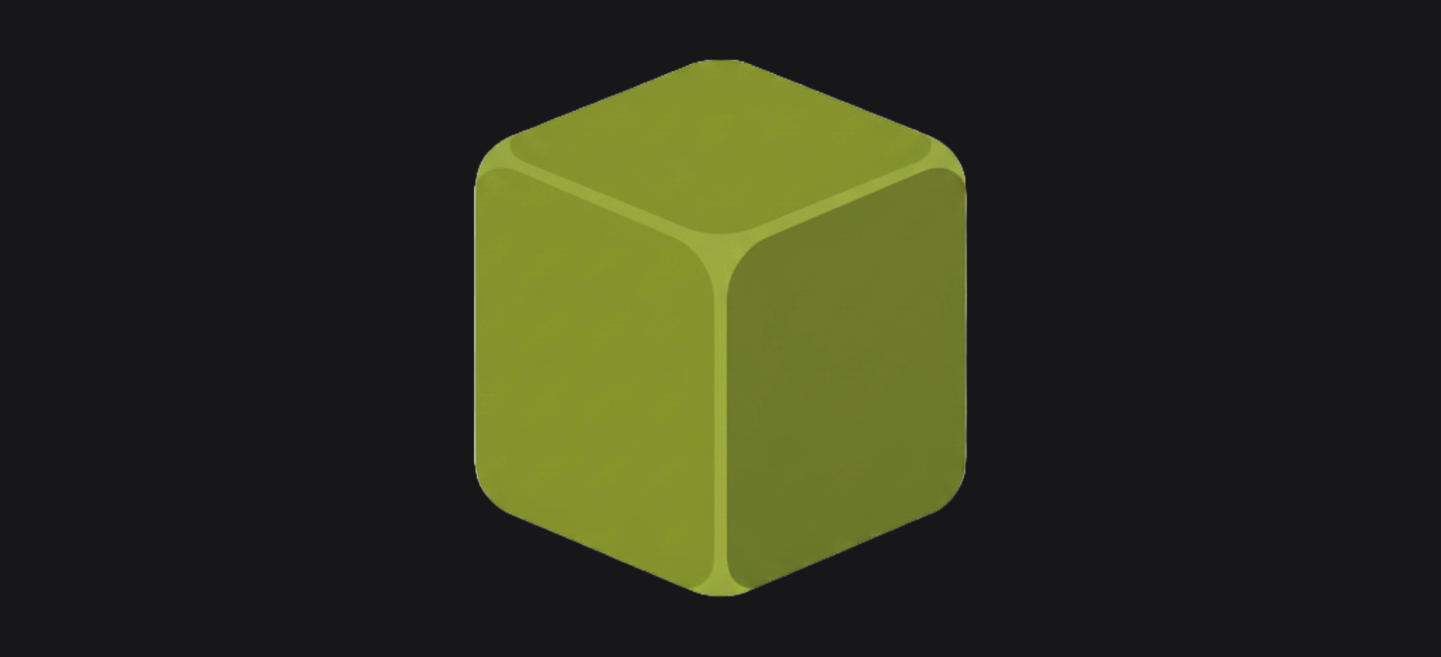 HMT Network Supporter Team Logo